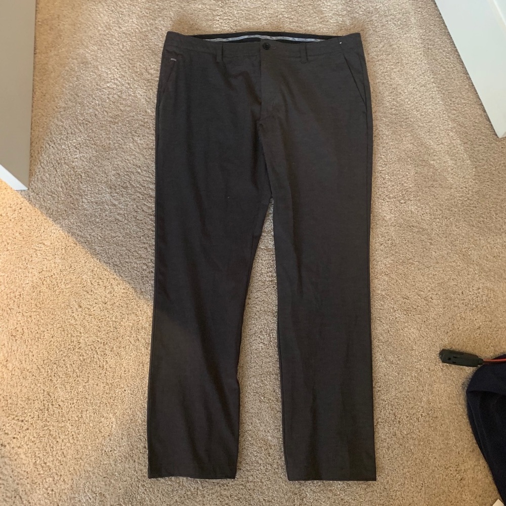 Tommy Bahama pants